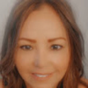 Meet your Posher, Sonia